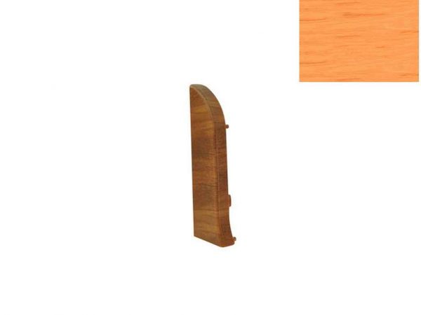 �������� ��� �� ������� 56 13 ³���� �������� 25 ��/�� ��Ҳ� - �������� 1