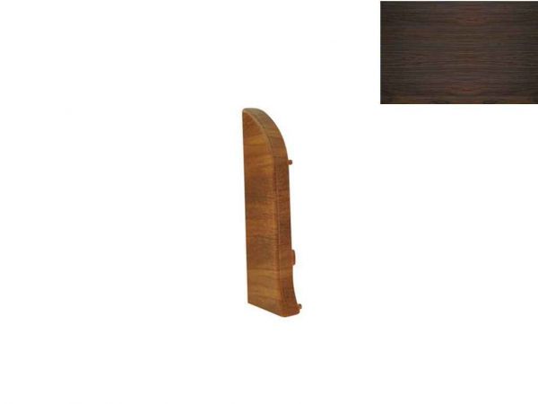 ��������� ��� �� ������� 56 51 ����� ��������� 25 ��/�� ��Ҳ� - �������� 1