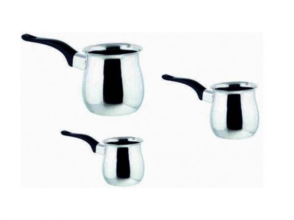 � ���� ����� � ����. ���� 240/360/720�� ��EMPIRE - �������� 1