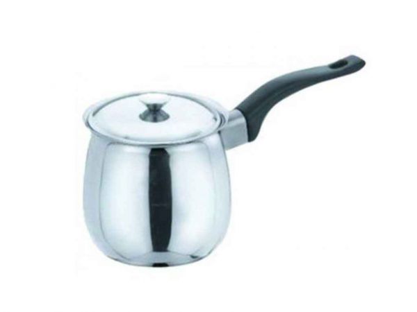 � ����� � ����. ���� 350�� � ��. ��EMPIRE - �������� 1