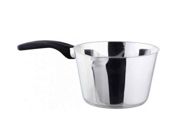 ʳ�� � ����. ���� ��� ������ ��� V=500�� ��EMPIRE - �������� 1