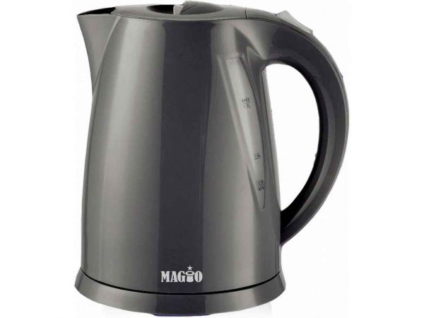 ������������� �G-503 black (1,7�, 2200��) ��MAGIO - �������� 1