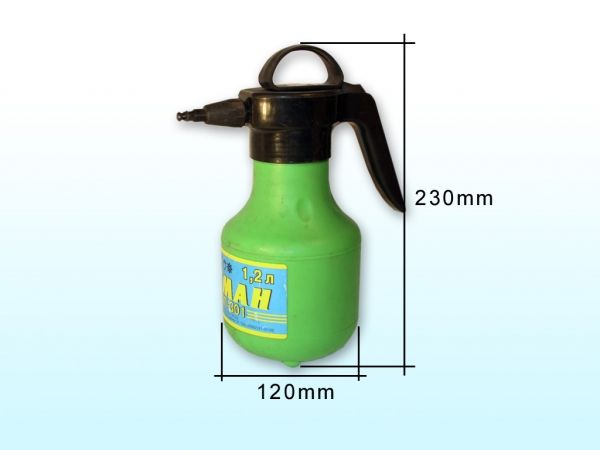 ����������� ������ ��30101, 1,2� �� ������ - �������� 1