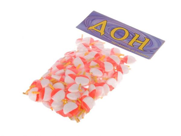 ��������-�������� ��� ������ ������� S (100��) ����� - �������� 1