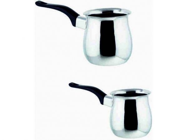 � ���� ����� � ����. ���� 350/750�� 0120 ��EMPIRE - �������� 1