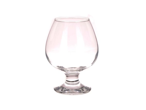 � ����� �/������� (6 ��*395��) BISTRO 44188 ��PASABAHCE - �������� 1