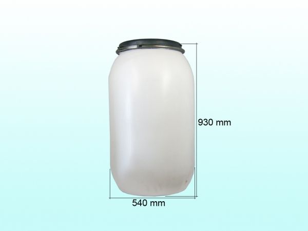 ����� 210� �� ��������� - �������� 1