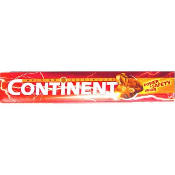 ��������� ���-36 (�46) D=3 �� 1,0�� ��CONTINENT - �������� 1