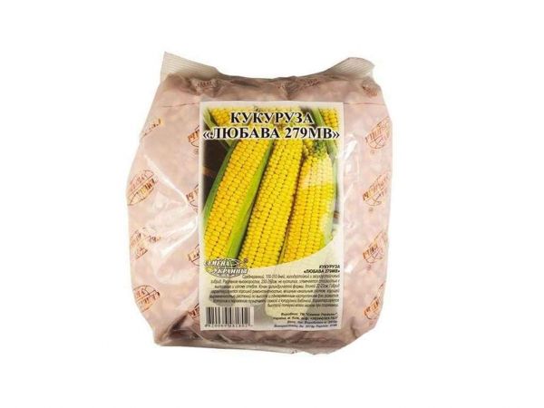 ��������� ������� ������ 279 �� (� ����) 25�� �������� ������� - �������� 1