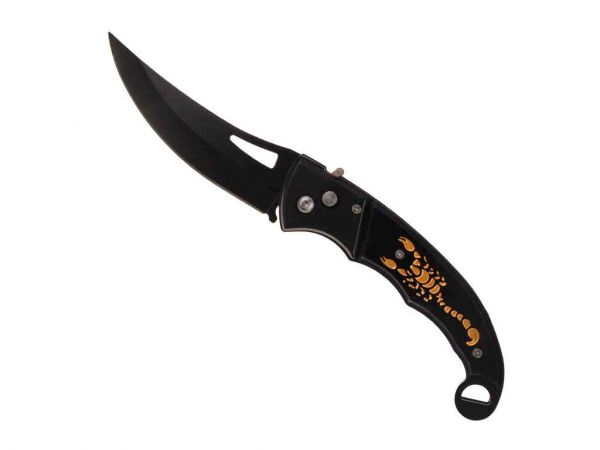 �i� ���������� �������� ������� ��� 130104 ������� - �������� 1