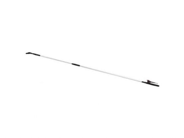 ������� ��� ����������� L=3,3� �������� - �������� 1