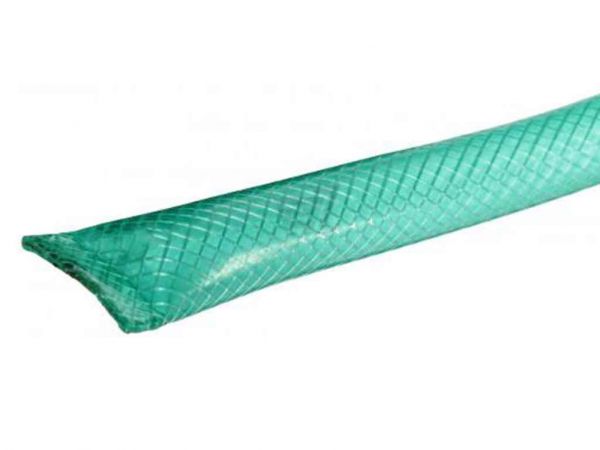 ����� ��� ������ 3/4 (20�) SUPER LIGHT (�����) ��SYMMER - �������� 1