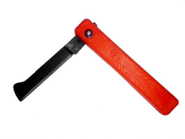 ͳ� ������� �������� ������������� �� �� �������� - �������� 1