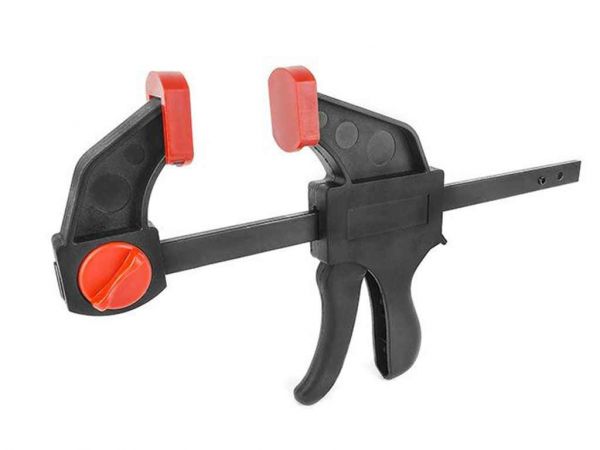 ��������� ����������� 60�150�� HT-6020 Profi ��INTERTOOL - �������� 1