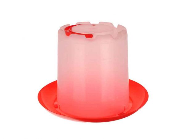 ����� ���������� ��� ����� ������ � �������� 8� ����������� - �������� 1