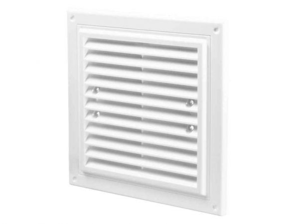 ������� ������������ ��������. �� 300��*205�� ������������� � ���������� - �������� 1