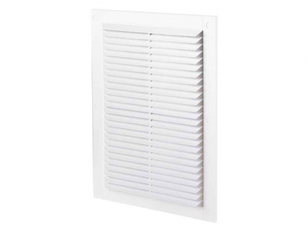 ������� ������������ ��������. �� 125� (182��*251��) ���������� - �������� 1