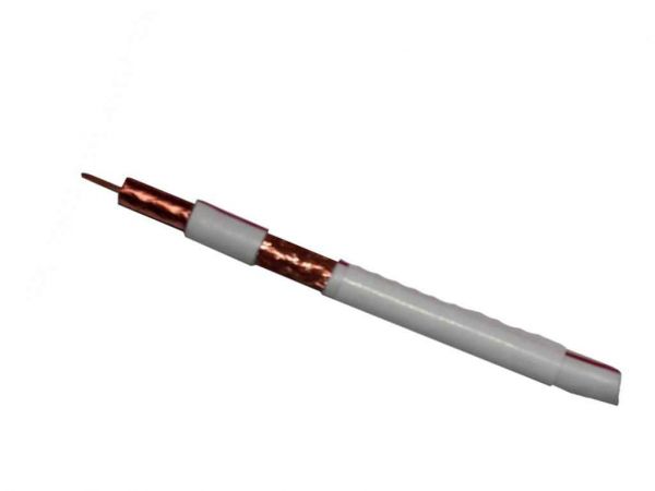 ������ ������.��-12 RG-6U (100 �.) ��� ��ELECTROHOUSE - �������� 1