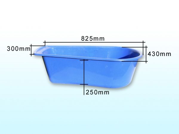 ����� ������ ���� ����������� - �������� 1