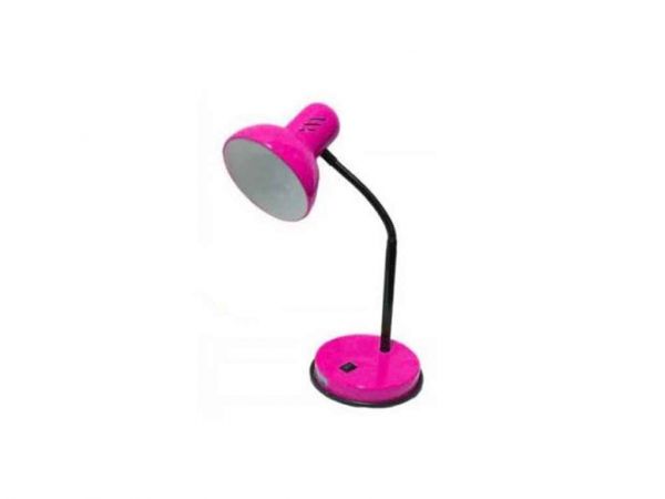 �������� ����� L-13 ������ ��LOGA LIGHT - �������� 1