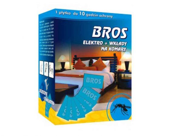 ��.�������� 10 ������� �� ������ ��BROS - �������� 1