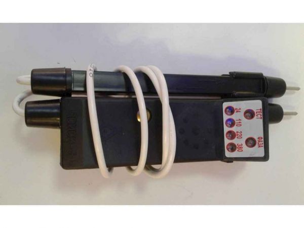 �������� ������� �����-1 ����� - �������� 1