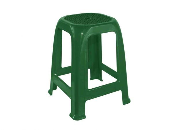 ������� ϳ� ������� 101063 �������� - �������� 1