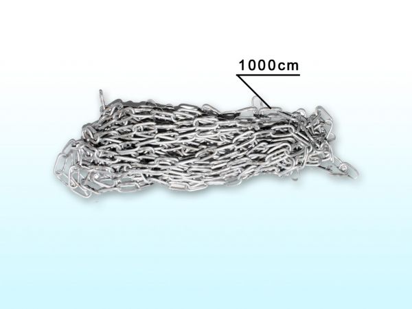 ������ ���������, ��� �������� 10� d=3�� ��������� - �������� 1