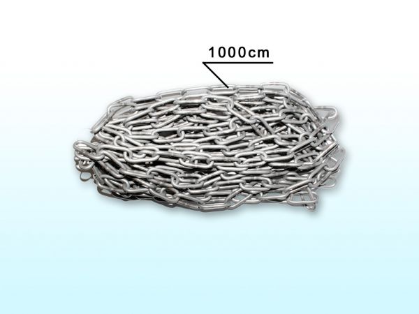 ������ ���������, ��� �������� 10� d=5�� ��������� - �������� 1