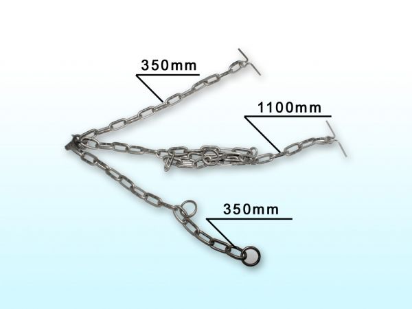 ������ ���������, ����i������ d=6�� ��������� - �������� 1