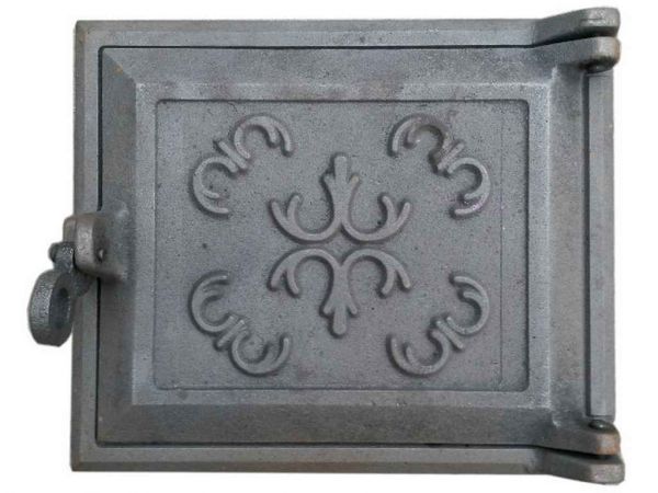 �������� ������� ������� (��-1) ����� 240�200 ������˲�-�� - �������� 1