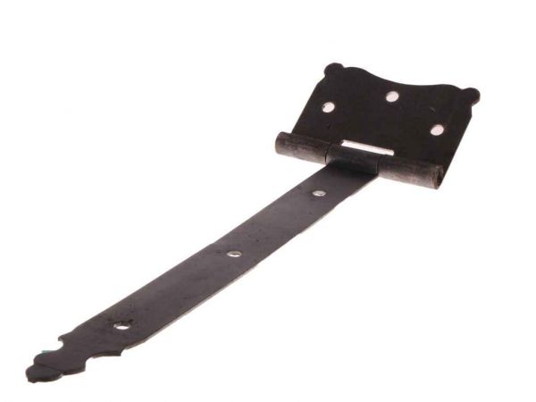 ����� ����� ������� -500 ������˲�-�� - �������� 1