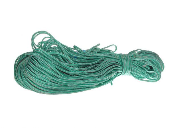 ���� ��������� 7��. 100� ��������� - �������� 1