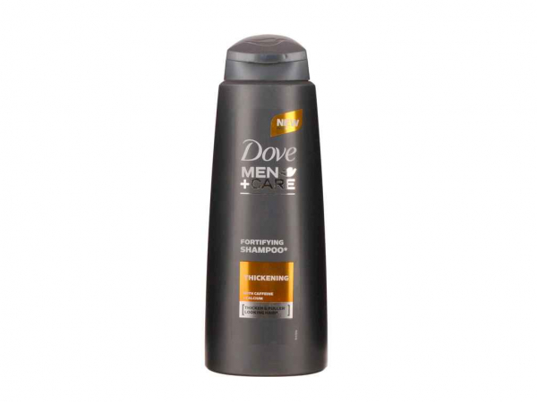 ������� 400�� ����� �����i��� ������� ��DOVE - �������� 1
