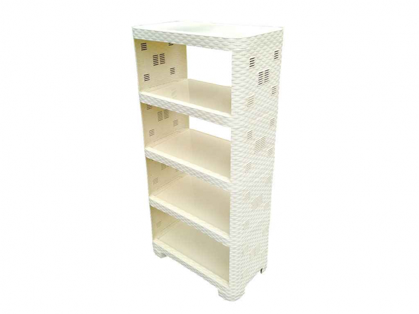 �������� ������ 5-�������� 52�30�110 ��� ����˲������� - �������� 1