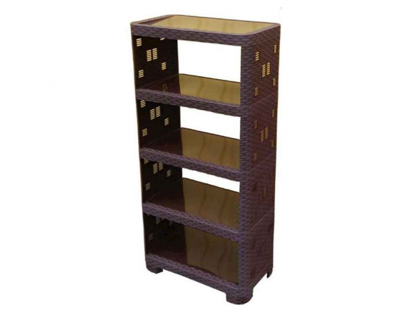 �������� ������ 5-�������� 52�30�110 ��������� ����˲������� - �������� 1