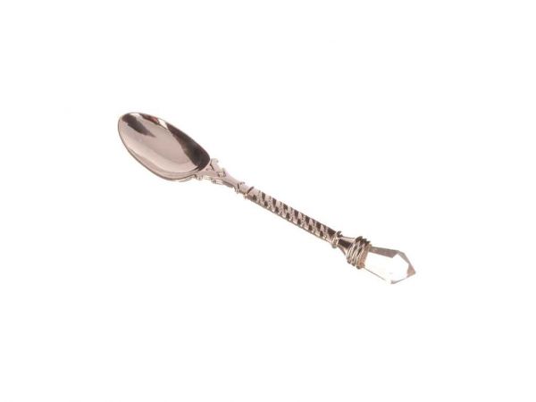 ����� ���� ����� ������� (12��) ������������ ����� VT6-16332 ��VITOL - �������� 1