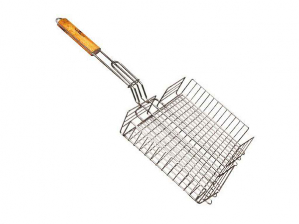 ������ �������-����� 55(4)*31*24*5.5�� MH-0911 ��STENSON - �������� 1