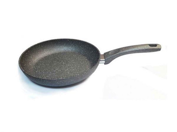 � ��������� ��. d=18�� (�/�, Eco Granite) ��1811 ��CON BRIO - �������� 1