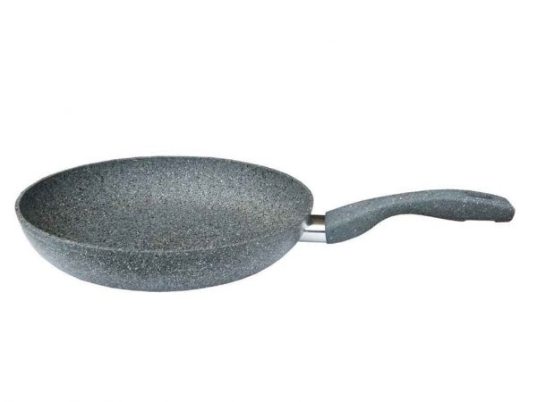 � ��������� ��. d=20�� (�/�, Eco Granite) ��2011 ��CON BRIO - �������� 1