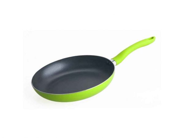 � ��������� ��. d=26�� (�/�) ��2614 ����� ��CON BRIO - �������� 1