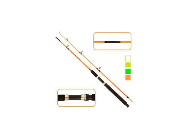 ������ ������������ ��������� 2,4 � 100-250 g WSI51083-2 ��CROCODILE - �������� 1