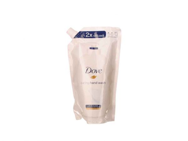 г��� ����-���� ����� �� ������ 500�� (������) ��DOVE - �������� 1