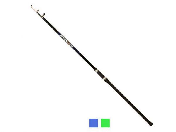 ��������� ������� Dragonfly 3.0� 10-30� 3� FFR002-3 ��STENSON - �������� 1