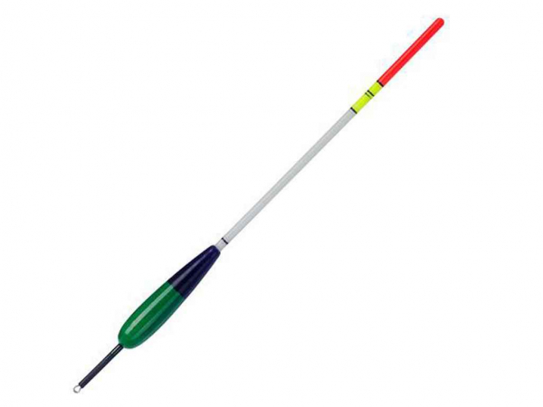 �������� ������ 3.0� 10��/�� SF23764 ��STENSON - �������� 1