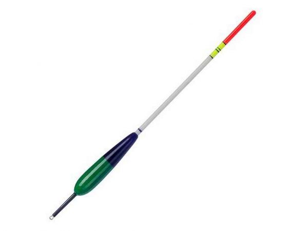 �������� ������ 5.0� 10��/��. SF23766 ��STENSON - �������� 1