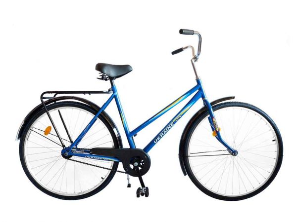 ��������� �������� �i���.���� 28 ������ ���� 65 ���i� 111-461 ����� - �������� 1