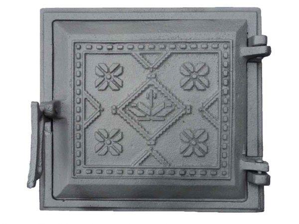 ������ ������� ������� ��������� 265�250, (72) ������� - �������� 1