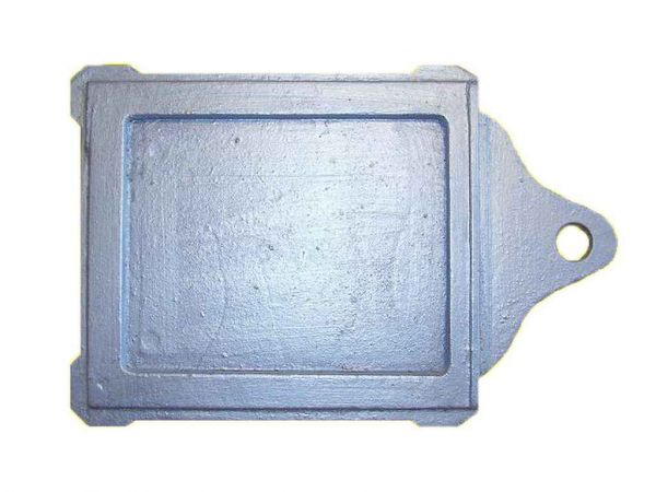 ������� ������� ������� 335�180, (40) ������� - �������� 1