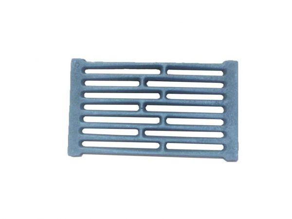 ������� ������� ����������� ��-5 350�205, (35) ������� - �������� 1